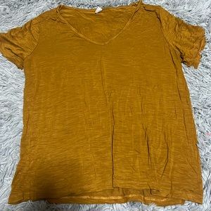 Old Navy V Neck